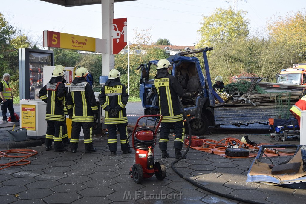 VU PKlemm LKW Tanksaeule A 59 Rich Koenigswinter TRA Schloss Roettgen P091.JPG - Miklos Laubert